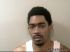 Jack Byrdsong Arrest Mugshot Leon 02/28/2011