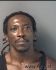 Jack Carter Arrest Mugshot Escambia 06/10/2015
