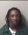 Jack Carter Arrest Mugshot Escambia 12/09/2015