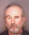 Jack Fulbright Arrest Mugshot Polk 5/9/1996