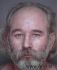 Jack Fulbright Arrest Mugshot Polk 7/13/1998