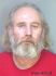 Jack Fulbright Arrest Mugshot Polk 2/2/2000