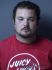Jack Krabill Arrest Mugshot Lee 2001-12-09