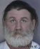 Jack Palmer Arrest Mugshot Polk 4/16/1998