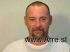 Jack Porter Arrest Mugshot Monroe 10/18/2016