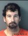 Jack Pugh Arrest Mugshot Escambia 02/28/2016
