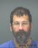 Jack Pugh Arrest Mugshot Santa Rosa 03/16/2016