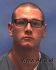 Jack Robinson Arrest Mugshot DOC 06/21/2016