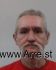 Jack Robinson Arrest Mugshot Columbia 05/13/2017