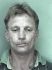 Jack Saunders Arrest Mugshot Polk 7/21/1999