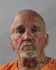 Jack Saunders Arrest Mugshot Polk 4/12/2023