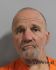 Jack Saunders Arrest Mugshot Polk 12/25/2023