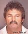 Jack Taylor Arrest Mugshot Polk 8/12/1996