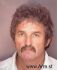 Jack Taylor Arrest Mugshot Polk 8/26/1996
