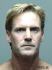 Jack Taylor Arrest Mugshot Polk 3/30/2001