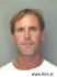 Jack Taylor Arrest Mugshot Polk 6/15/2001