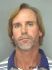 Jack Taylor Arrest Mugshot Polk 11/5/2001