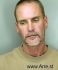 Jack Taylor Arrest Mugshot Polk 6/26/2003