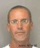 Jack Taylor Arrest Mugshot Polk 10/16/2003