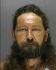 Jack Watts Arrest Mugshot Volusia 09/15/2012