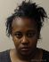 Jackee Gray Arrest Mugshot Escambia 12/01/2014