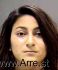 Jackelyn Avila Arrest Mugshot Sarasota 03/17/2014