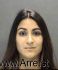 Jackelyn Avila Arrest Mugshot Sarasota 06/30/2014