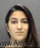 Jackelyn Avila Arrest Mugshot Sarasota 09/25/2014