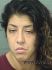 Jackelynn Acuna Arrest Mugshot Palm Beach 12/14/2016