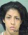 Jackelynn Acuna Arrest Mugshot Palm Beach 03/09/2017