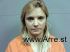 Jackie Abbott Arrest Mugshot Franklin 01/18/2024