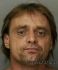 Jackie Caldwell Arrest Mugshot Polk 6/18/2015