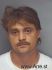 Jackie Caldwell Arrest Mugshot Polk 5/13/2002