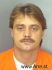 Jackie Caldwell Arrest Mugshot Polk 5/16/2002