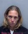 Jackie Caldwell Arrest Mugshot Lee 2012-01-06