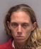 Jackie Caldwell Arrest Mugshot Lee 2012-05-26