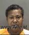Jackie Eubanks Arrest Mugshot Sarasota Sep 18 2016