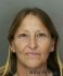 Jackie Kennedy Arrest Mugshot Polk 9/9/2014