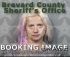 Jackie Old Arrest Mugshot Brevard 12/17/2017