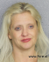 Jackie Old Arrest Mugshot Broward 01/19/2022