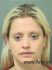 Jackie Old Arrest Mugshot Palm Beach 05/12/2017