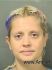 Jackie Old Arrest Mugshot Palm Beach 08/11/2017