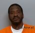 Jackie Richardson Arrest Mugshot Polk 8/16/2023