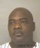 Jackie Roberson Arrest Mugshot Polk 1/17/2004