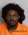 Jackie Wilson Arrest Mugshot Bradford 08/13/2019