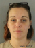 Jacklyn Martinoli Arrest Mugshot Charlotte 06/18/2015