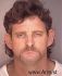 Jacky Rogers Arrest Mugshot Polk 5/13/1996