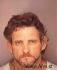 Jacky Rogers Arrest Mugshot Polk 3/19/1997