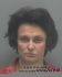 Jaclyn Chambers Arrest Mugshot Lee 2020-08-24