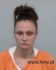 Jaclyn Chambers Arrest Mugshot Columbia 07/07/2017